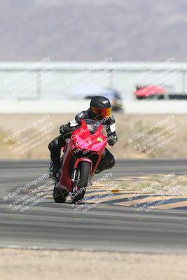media/May-24-2025-TrackXperience (Sat) [[1cecf32909]]/Level 1/Session 3 (Turn 4)/